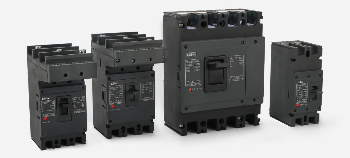 Technical Solutions-2 技术解决方案2