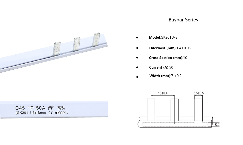 详情页说明格式