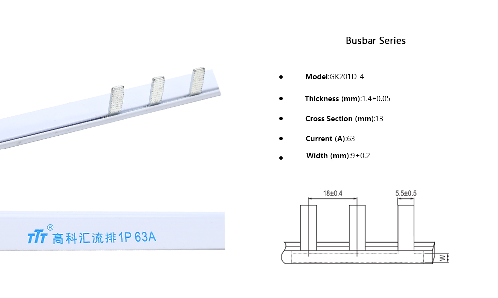 详情页说明格式