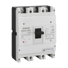 电子可调塑壳断路器 800A 1250A 3P(3P+N) 0.4-1.0In