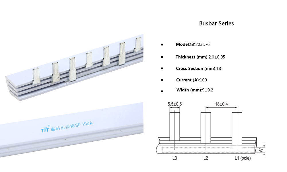 详情页说明格式