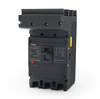 250A 400V/415V/690V 汇流式三相塑壳断路器