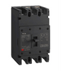 3P 800A 1600V/2000V/2250V塑壳断路器MCCB