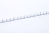 32A PIN TYPE C45 1P 固态铜母线连接器