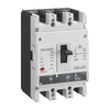 TM可调MCCB 200A 250A 315A 320A3P（3p+n）0.7-1.0in