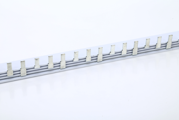 什么是MCB连接器？