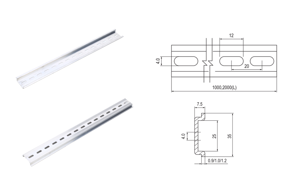 铝制铁路指南详情详情格式格式格式
