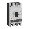 TM可调MCCB 400A 630A 3P（3P+N）0.7-1.0in
