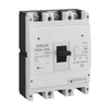 电子可调塑壳断路器 800A 1250A 3P(3P+N) 0.4-1.0In