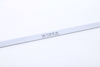 32A PIN TYPE C45 1P 固态铜母线连接器