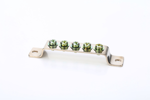 DP1515M6-5行行系列 