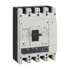 TM可调MCCB 400A 630A 3P（3P+N）0.7-1.0in