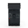 250A 400V/415V/690V 汇流式三相塑壳断路器