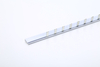 32A PIN TYPE C45 1P 固态铜母线连接器