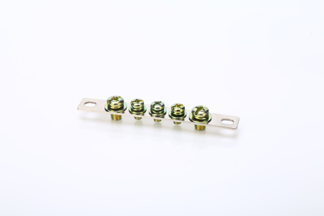 LP1515M5-5零行系列