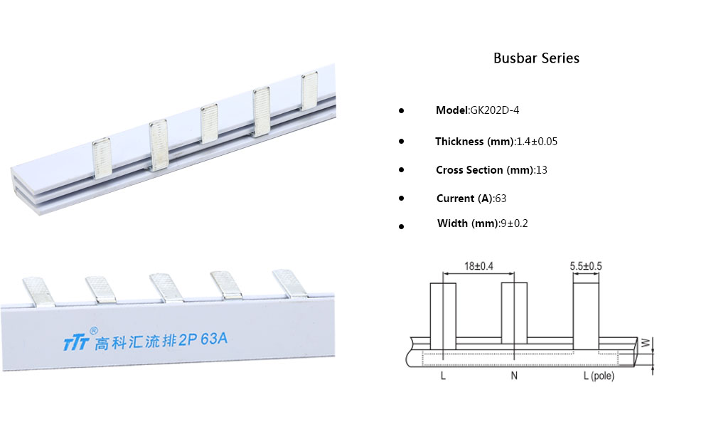 详情页说明格式