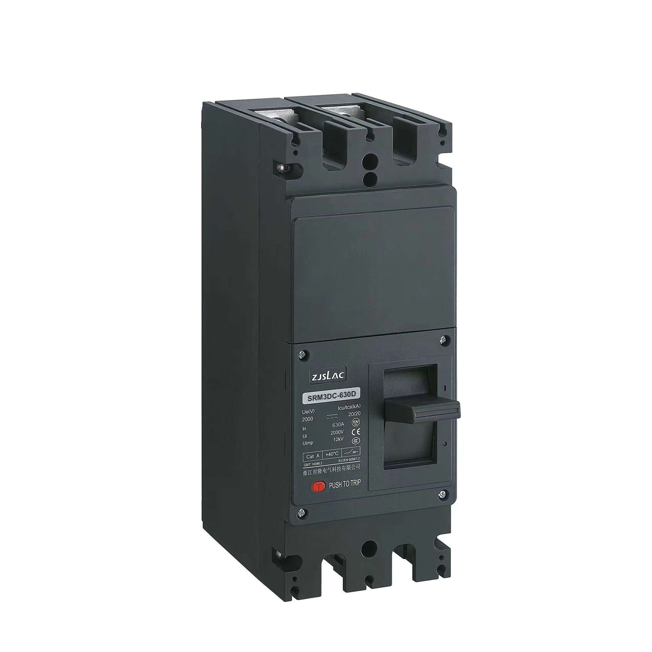 High Voltage Molded Case Circuit Breaker_2269_2269.jpg