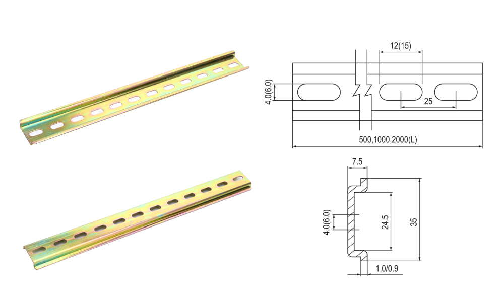 普通国家类型详情说明说明