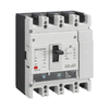 TM可调MCCB 200A 250A 315A 320A3P（3p+n）0.7-1.0in