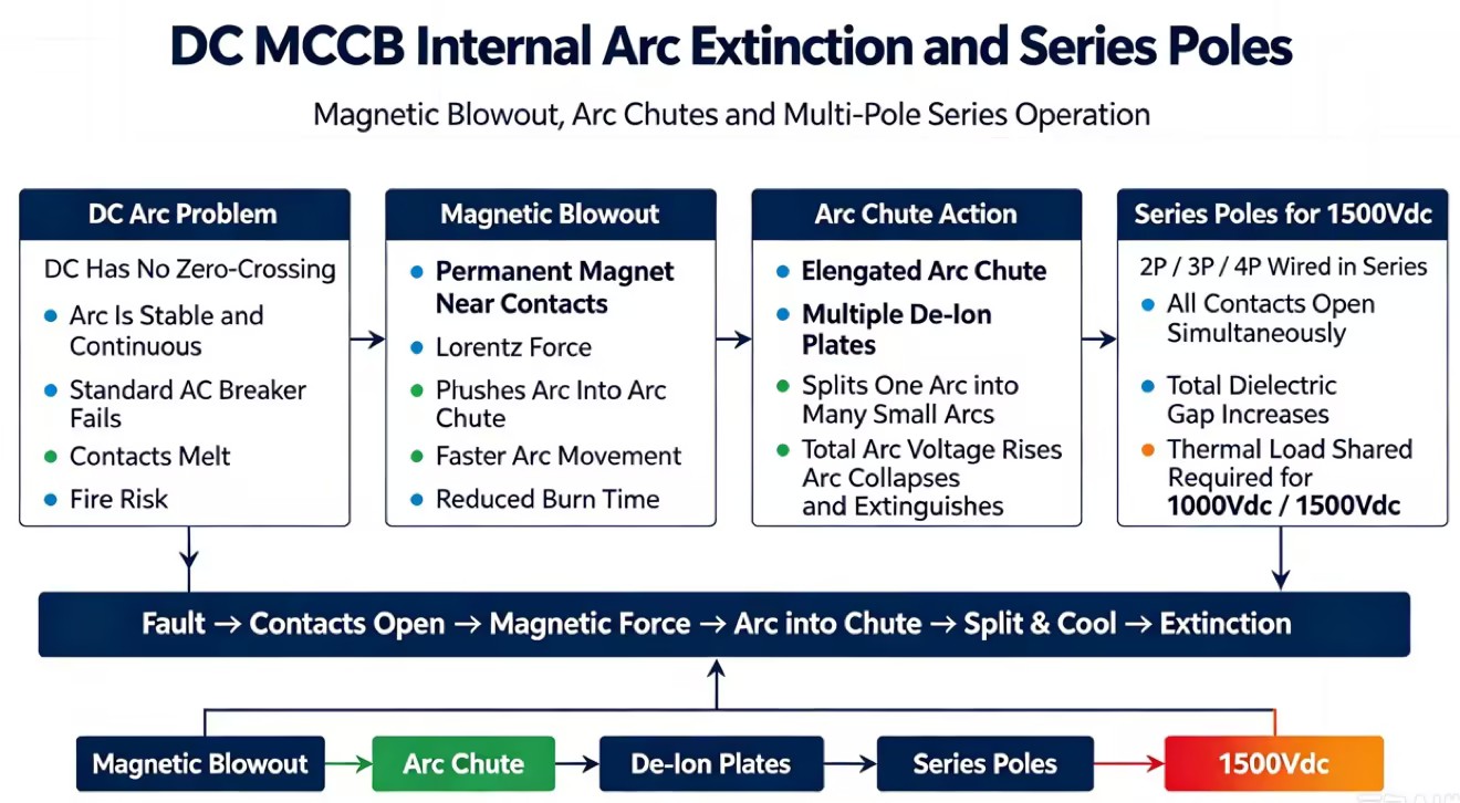 浙江世隆3-1.jpg